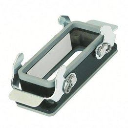 HDC Housings & Bases